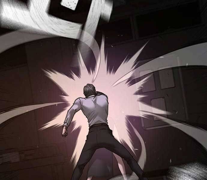 Chapter 141 trang 148