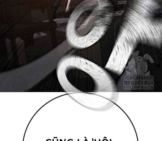 Chapter 141 trang 149