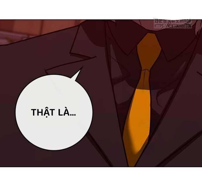 Chapter 141 trang 15