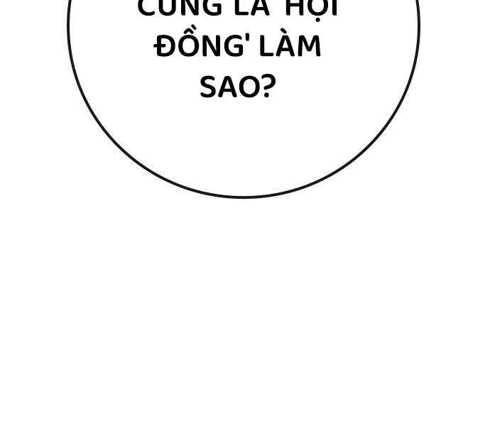 Chapter 141 trang 150