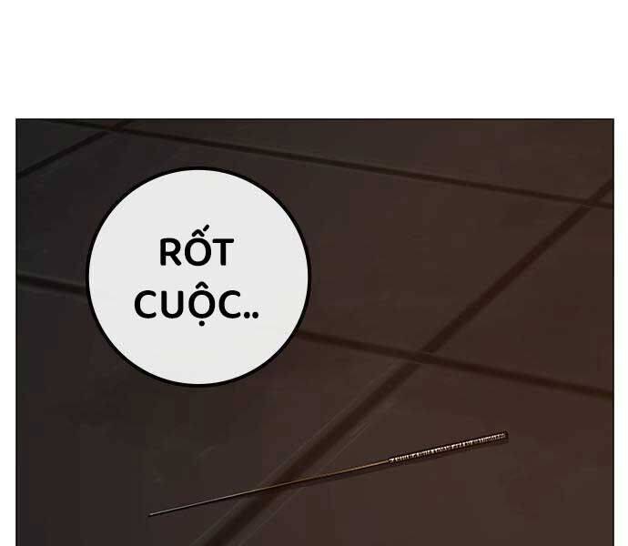 Chapter 141 trang 151