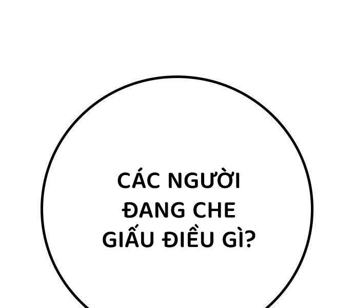 Chapter 141 trang 153