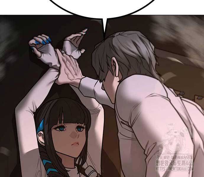 Chapter 141 trang 154