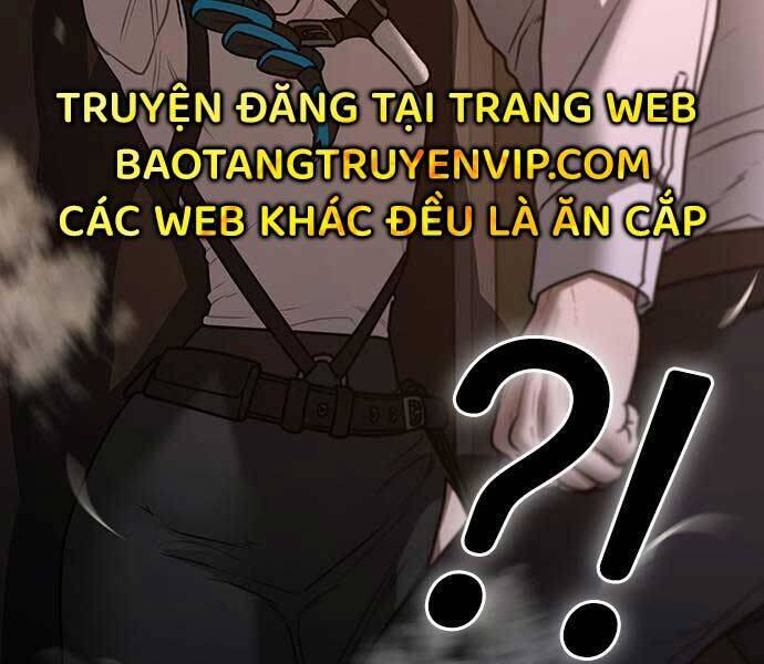 Chapter 141 trang 155