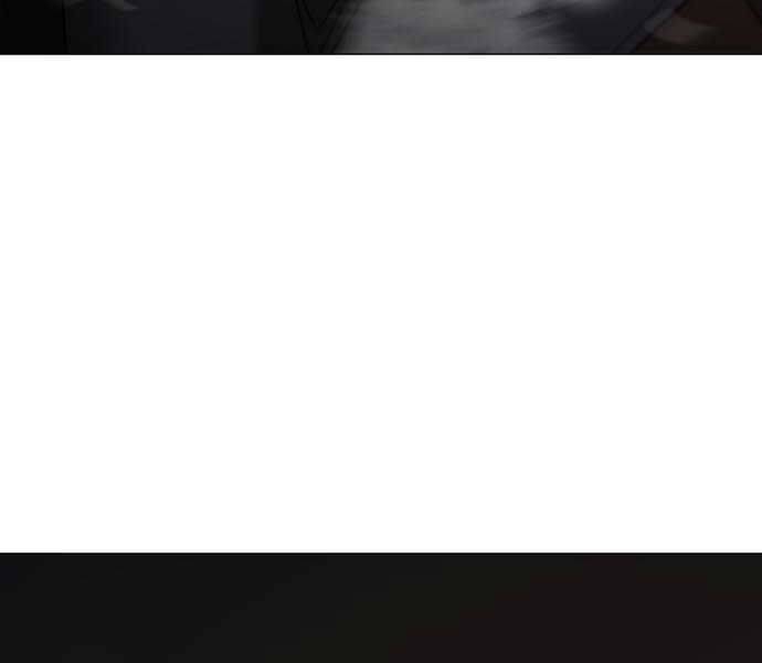 Chapter 141 trang 156