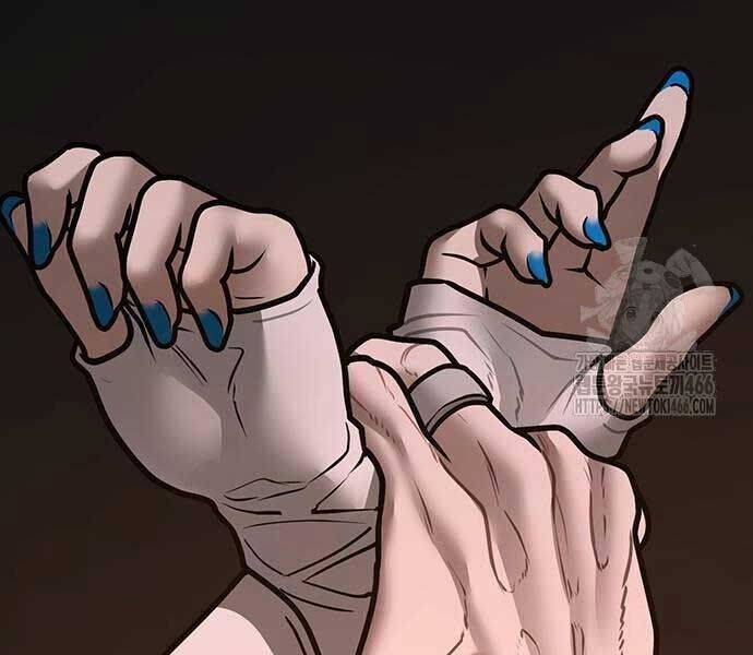 Chapter 141 trang 157