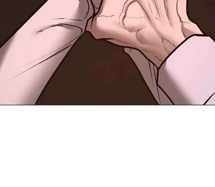 Chapter 141 trang 158