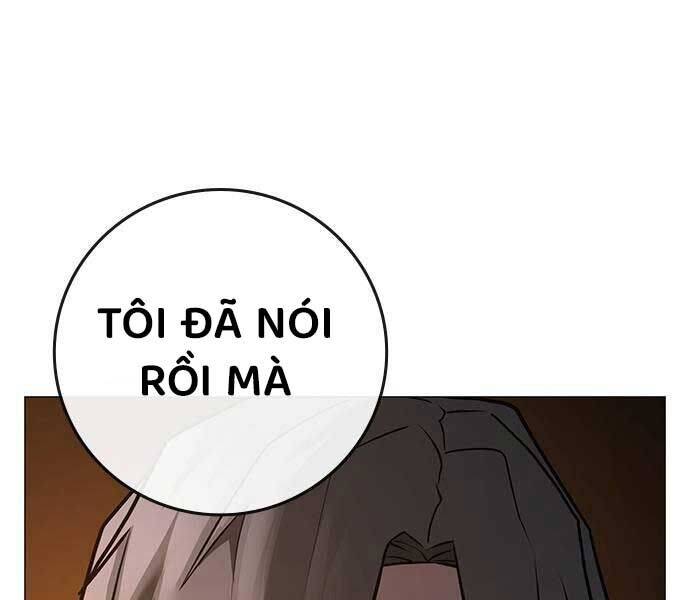 Chapter 141 trang 159