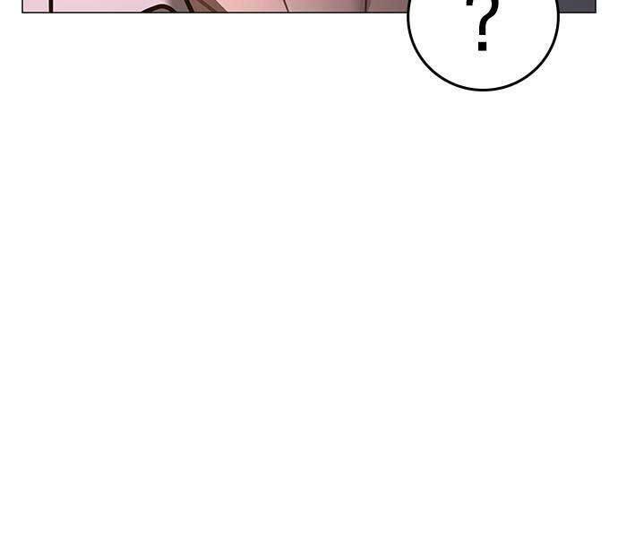 Chapter 141 trang 161