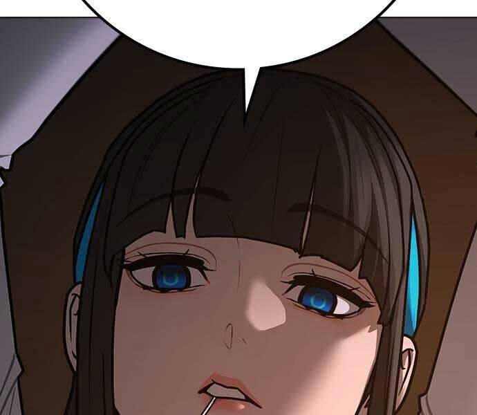 Chapter 141 trang 163