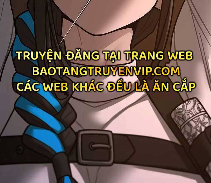 Chapter 141 trang 164