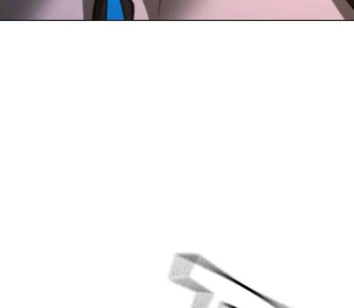 Chapter 141 trang 165