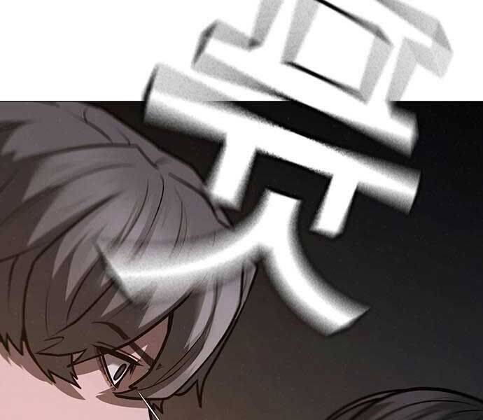 Chapter 141 trang 166