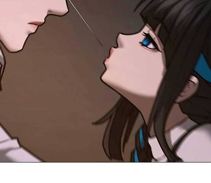 Chapter 141 trang 167