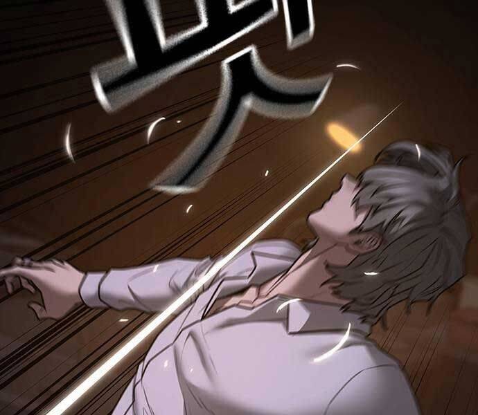 Chapter 141 trang 169