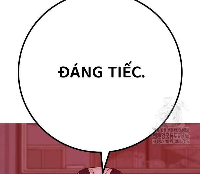 Chapter 141 trang 17