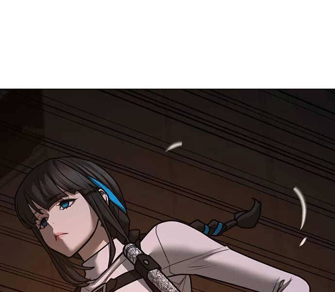 Chapter 141 trang 171