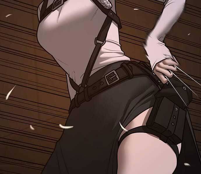 Chapter 141 trang 172