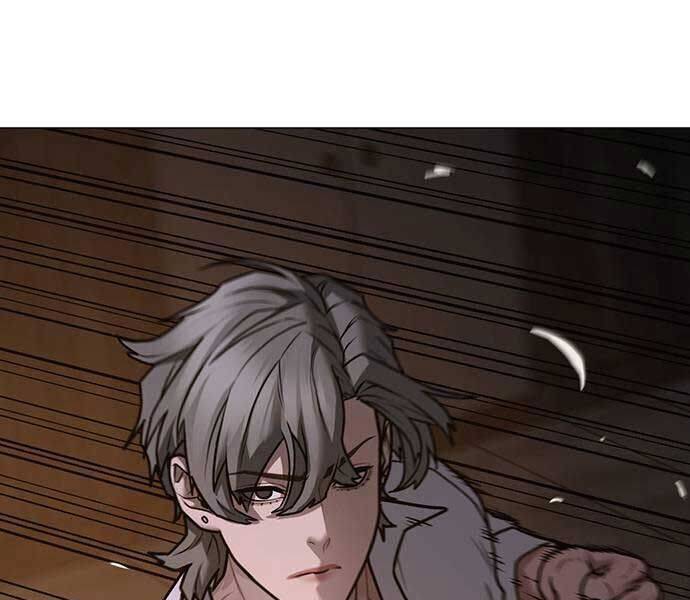 Chapter 141 trang 174