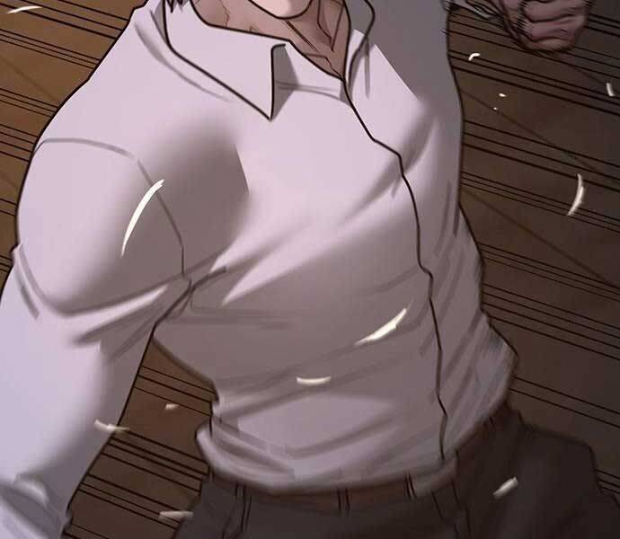 Chapter 141 trang 175