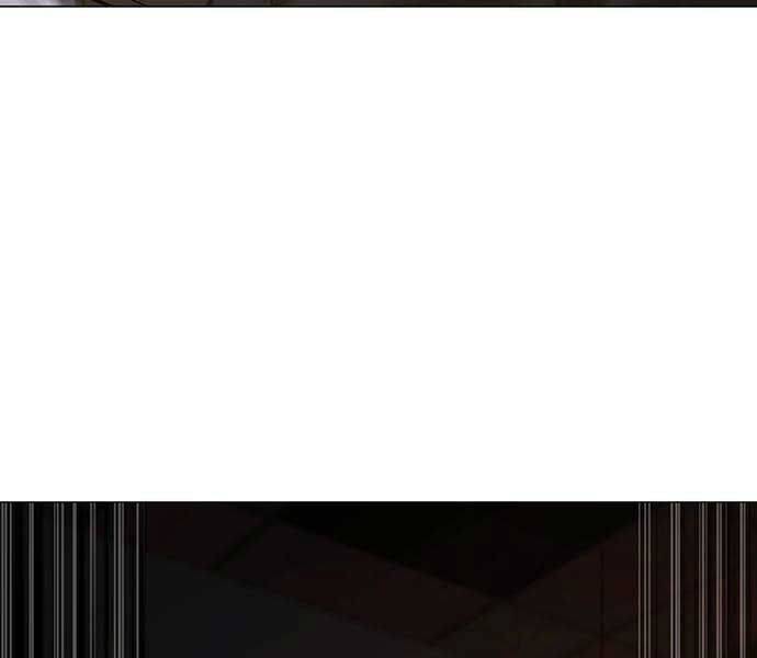 Chapter 141 trang 176