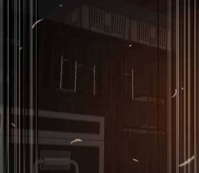 Chapter 141 trang 177