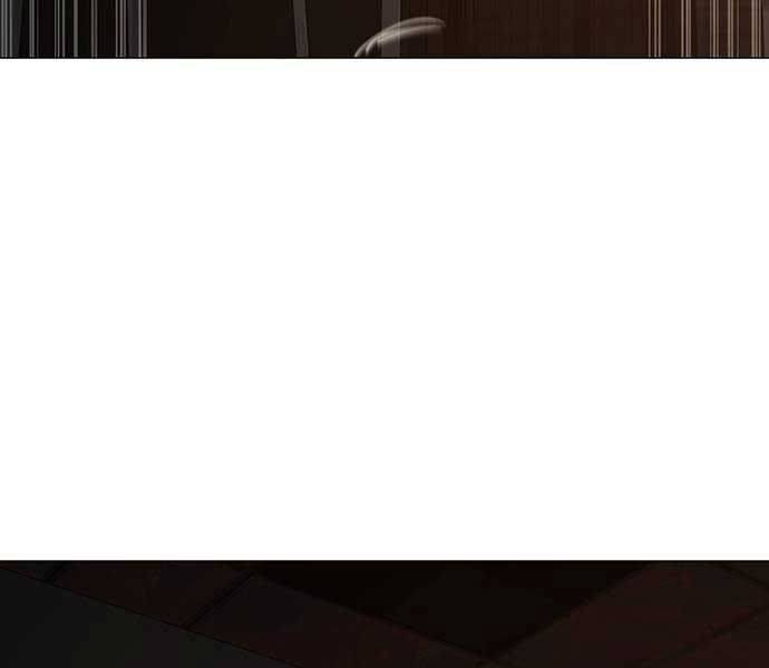 Chapter 141 trang 178