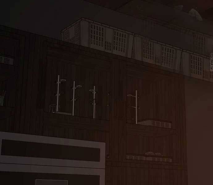 Chapter 141 trang 179