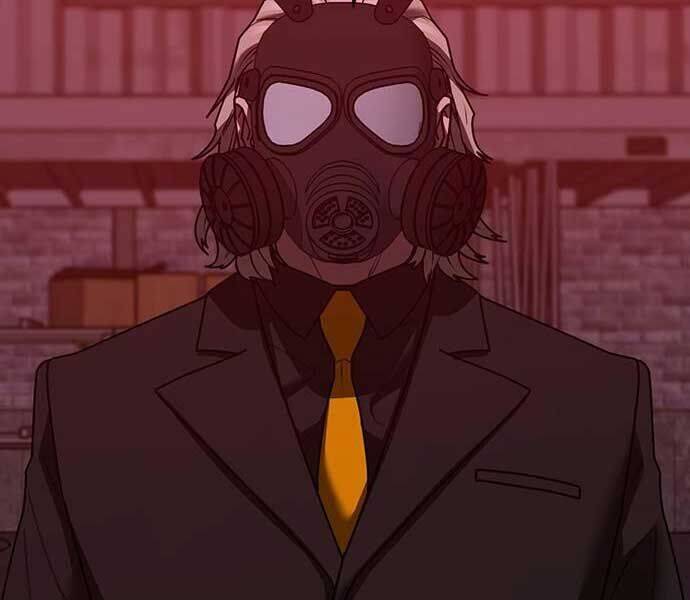 Chapter 141 trang 18