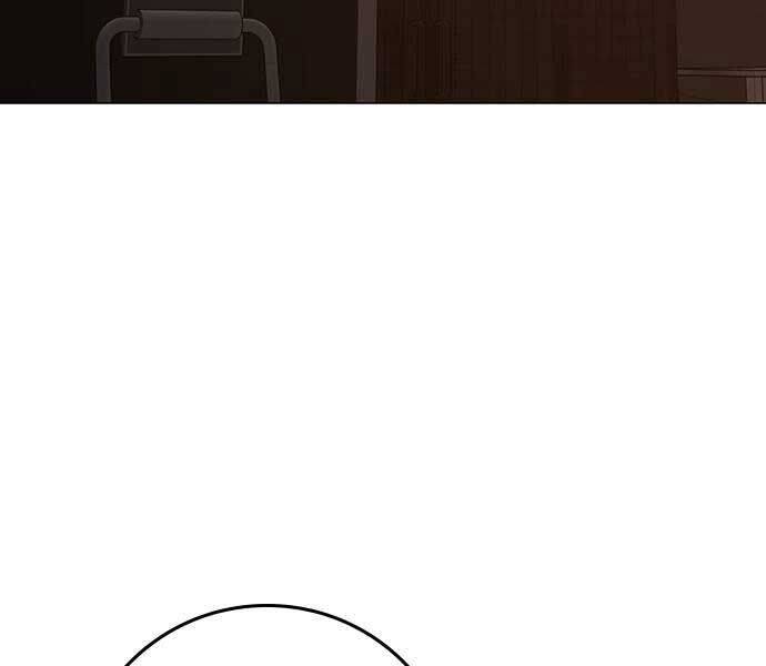 Chapter 141 trang 180