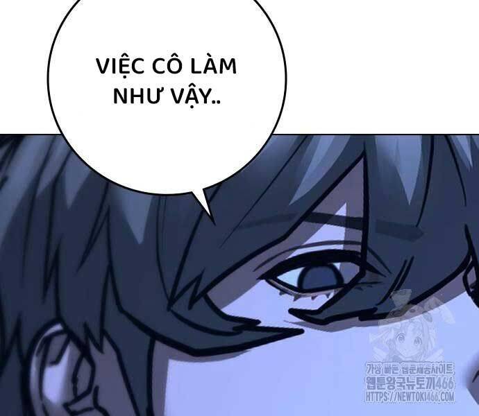 Chapter 141 trang 181