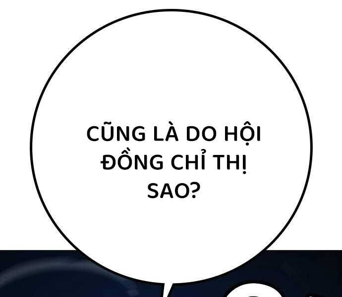 Chapter 141 trang 183