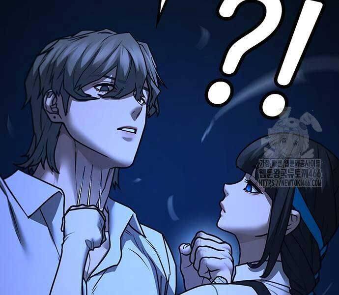 Chapter 141 trang 184