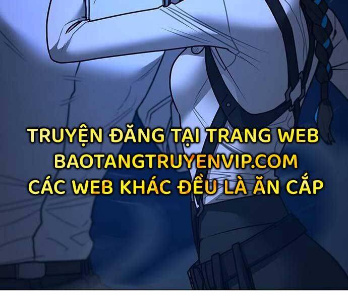 Chapter 141 trang 185