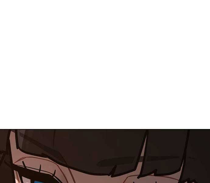 Chapter 141 trang 186