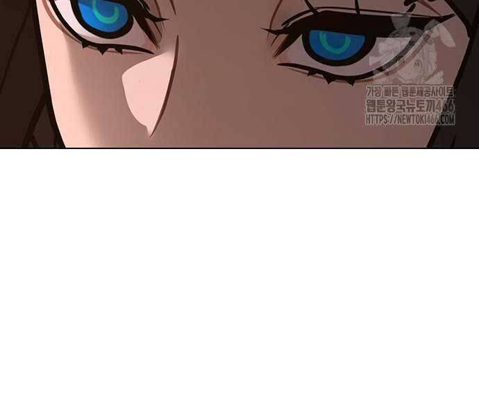 Chapter 141 trang 187