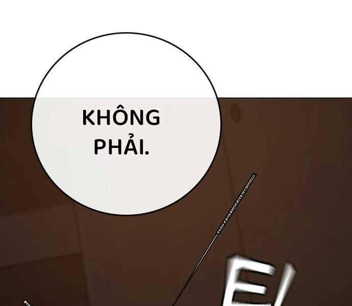 Chapter 141 trang 188