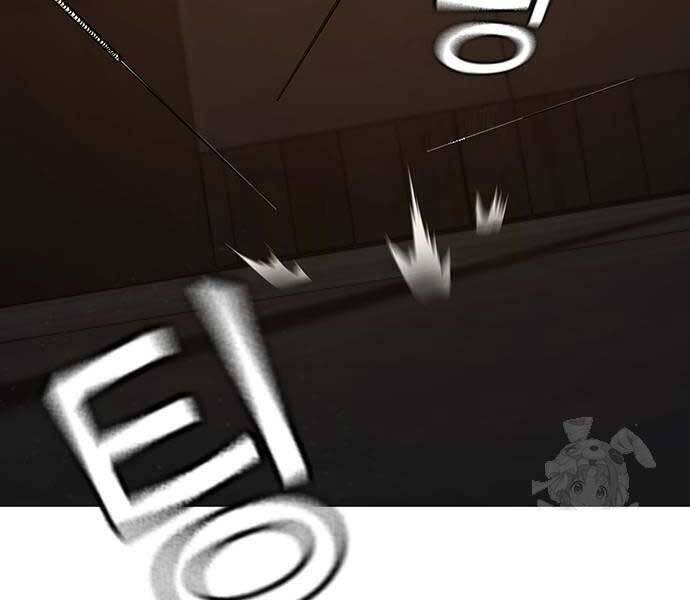 Chapter 141 trang 189