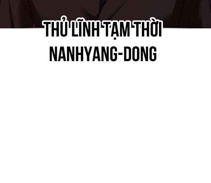 Chapter 141 trang 19