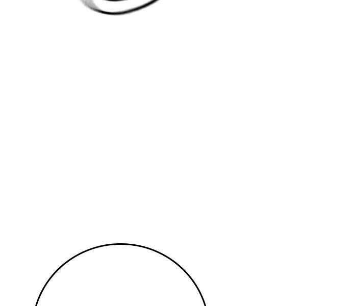 Chapter 141 trang 190