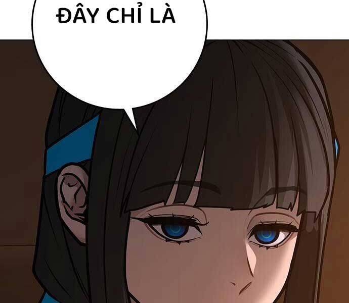 Chapter 141 trang 191