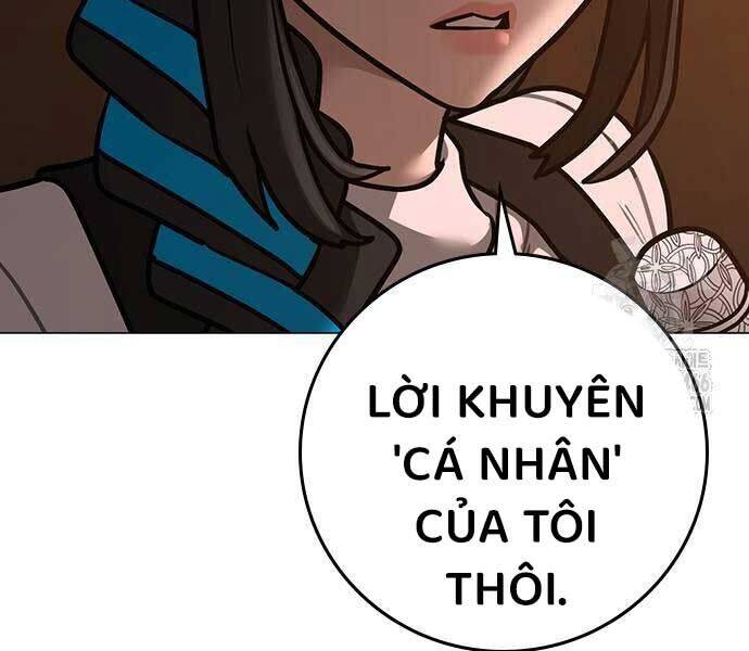 Chapter 141 trang 192