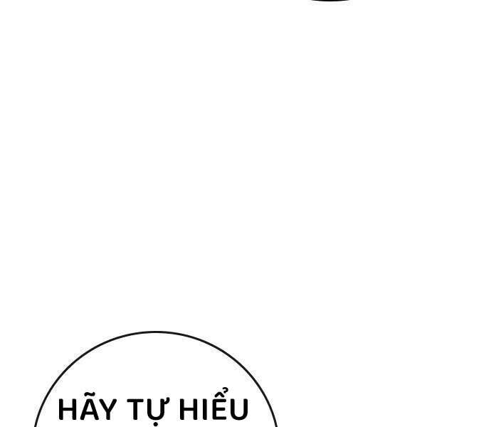 Chapter 141 trang 193