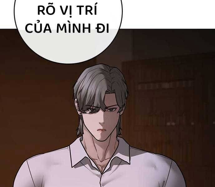 Chapter 141 trang 194