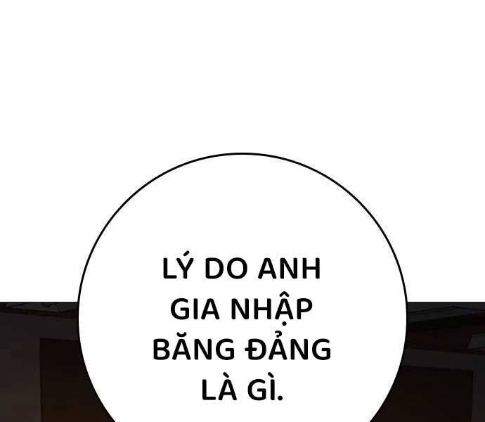 Chapter 141 trang 196