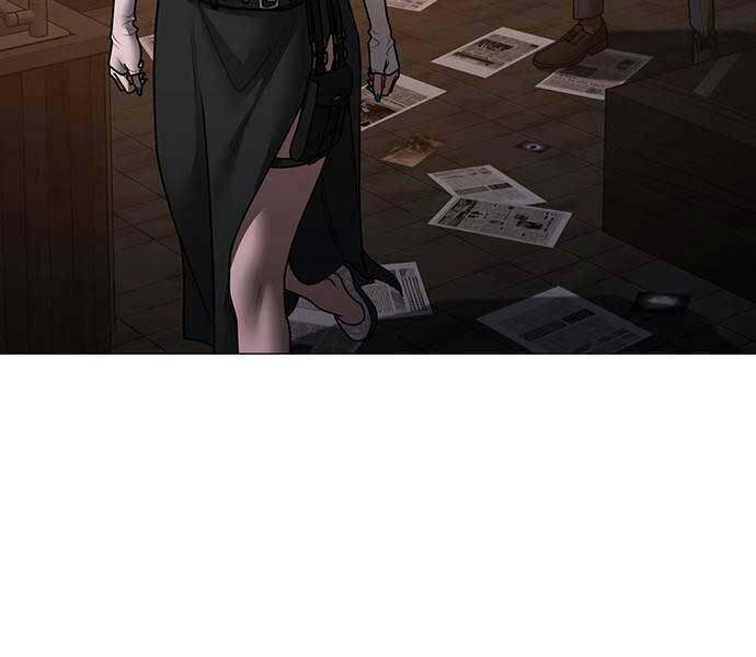 Chapter 141 trang 198