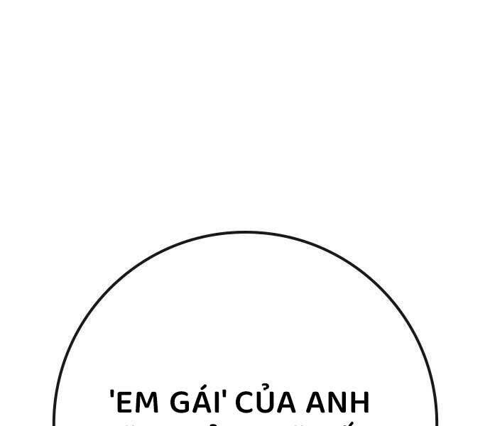 Chapter 141 trang 199