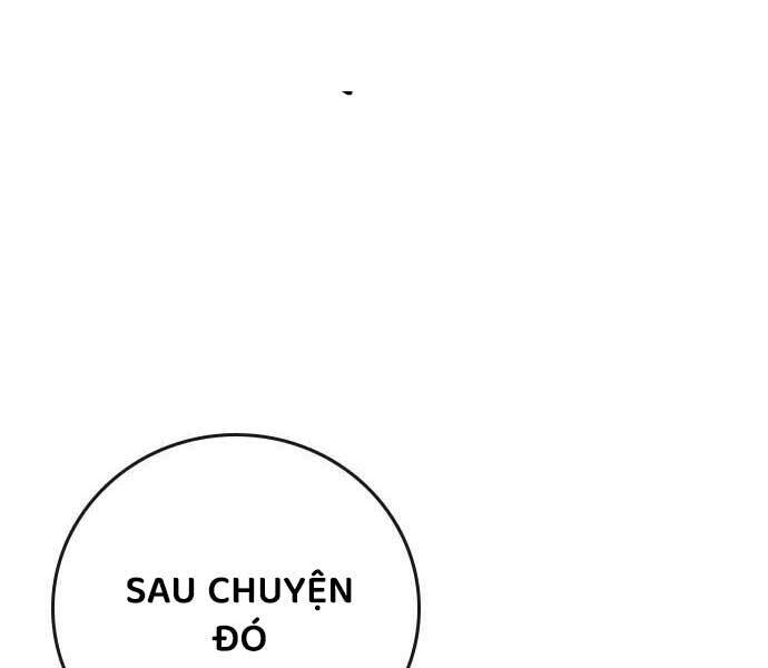 Chapter 141 trang 20