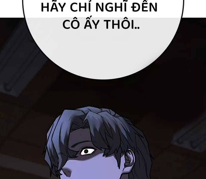 Chapter 141 trang 200