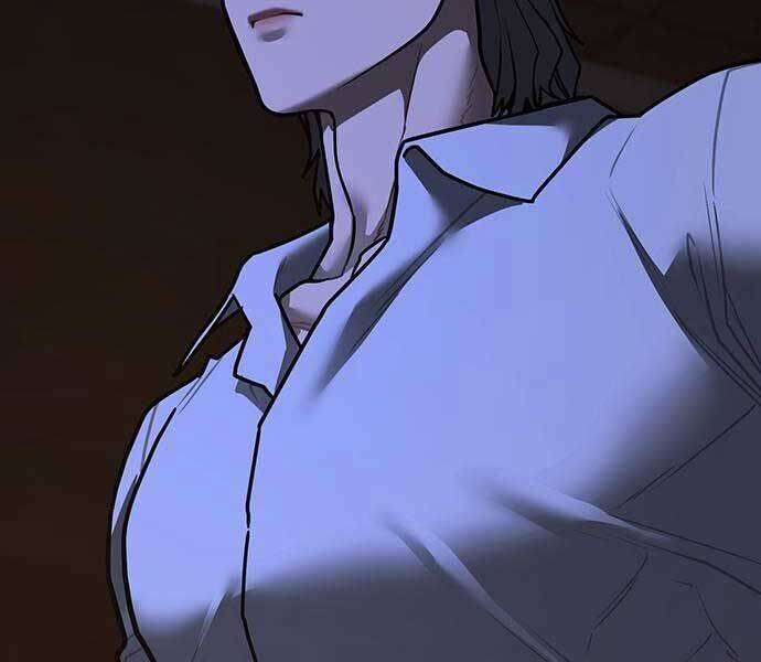 Chapter 141 trang 201